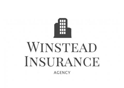 Winstead Insurance Agency